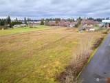 10014 24th Street - Photo 29