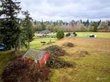 10014 24th Street - Photo 30