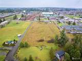 10014 24th Street - Photo 4