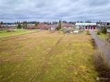 10014 24th Street - Photo 31