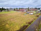 10014 24th Street - Photo 32