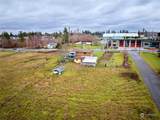 10014 24th Street - Photo 33