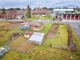 10014 24th Street - Photo 35
