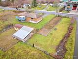 10014 24th Street - Photo 36