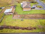 10014 24th Street - Photo 38