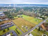 10014 24th Street - Photo 10