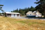 1097 Wold Road - Photo 2