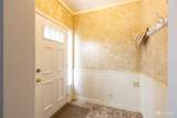 1097 Wold Road - Photo 13