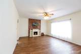 1097 Wold Road - Photo 14