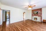 1097 Wold Road - Photo 15