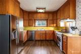 1097 Wold Road - Photo 16