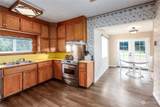 1097 Wold Road - Photo 17