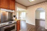 1097 Wold Road - Photo 18
