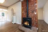 1097 Wold Road - Photo 19