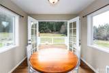 1097 Wold Road - Photo 20
