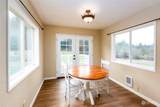 1097 Wold Road - Photo 21