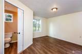 1097 Wold Road - Photo 22