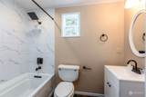 1097 Wold Road - Photo 23