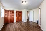1097 Wold Road - Photo 24