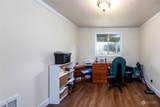 1097 Wold Road - Photo 25