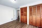 1097 Wold Road - Photo 26