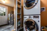 1097 Wold Road - Photo 27