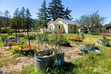 1097 Wold Road - Photo 28