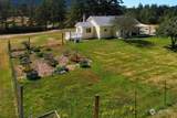 1097 Wold Road - Photo 29