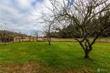 1097 Wold Road - Photo 30