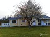 1097 Wold Road - Photo 31