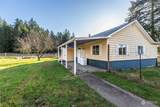 1097 Wold Road - Photo 32