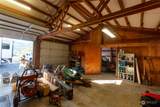 1097 Wold Road - Photo 33