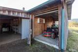 1097 Wold Road - Photo 34