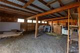 1097 Wold Road - Photo 35
