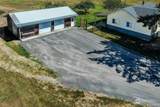 1097 Wold Road - Photo 37