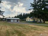 1097 Wold Road - Photo 38