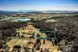 1097 Wold Road - Photo 39