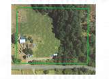 1097 Wold Road - Photo 7