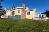 1097 Wold Road - Photo 9