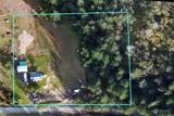 1097 Wold Road - Photo 10