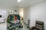 9607 North Road - Photo 15