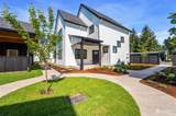 11813 38th Avenue - Photo 1