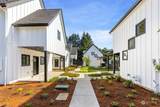 11813 38th Avenue - Photo 2