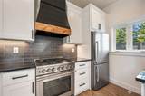 11813 38th Avenue - Photo 11