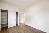 11813 38th Avenue - Photo 12
