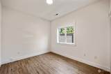 11813 38th Avenue - Photo 13