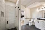 11813 38th Avenue - Photo 14