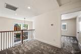 11813 38th Avenue - Photo 15
