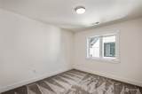 11813 38th Avenue - Photo 16