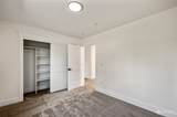 11813 38th Avenue - Photo 17